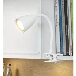 Trio WANDA - 202620131 1x GU10 (excl.) Online