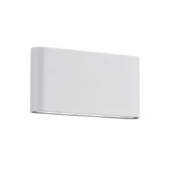 Trio WANDLAMP THAMES II 2XLED 3000K 227660231 Discount