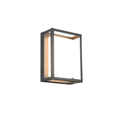 Trio WITHAM - 277860142 incl.1x10,5W LED/1100Lm/2300+3000+4000K New