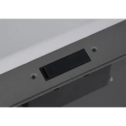 Trio WITHAM - 277860142 incl.1x10,5W LED/1100Lm/2300+3000+4000K New