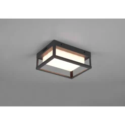 Trio WITHAM - 277860142 incl.1x10,5W LED/1100Lm/2300+3000+4000K New