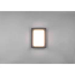 Trio WITHAM - 277860142 incl.1x10,5W LED/1100Lm/2300+3000+4000K New