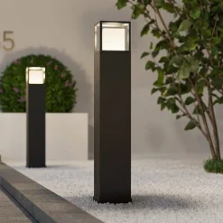 Trio WITHAM - 477860142 incl.1x14,5W LED/1450Lm/2300+3000+4000K Sale