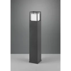 Trio WITHAM - 477860142 incl.1x14,5W LED/1450Lm/2300+3000+4000K Sale