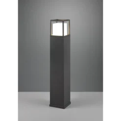 Trio WITHAM - 477860142 incl.1x14,5W LED/1450Lm/2300+3000+4000K Sale