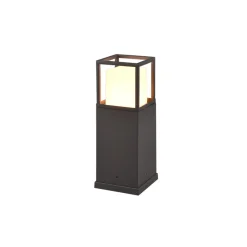 Trio WITHAM - 577860142 incl.1x14,5W LED/1450Lm/2300+3000+4000K Sale