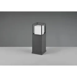 Trio WITHAM - 577860142 incl.1x14,5W LED/1450Lm/2300+3000+4000K Sale