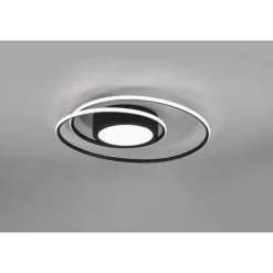 Trio YAVA - 672310232 incl.1x56W LED/6800Lm/2700 - 6000K Discount