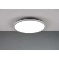 Trio YUMA - 641710287 incl.1x20W LED + 3W RGB/2250Lm/2700-6500K Best