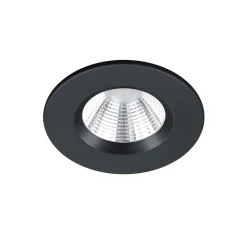 Trio ZAGROS - 650710132 incl.1x5,5W LED/345Lm/3000K Online