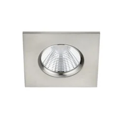 Trio ZAGROS - 650610107 incl.1x5,5W LED/345Lm/3000K Outlet