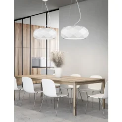 Trio ZANDOR - 303500331 excl.3xE27 Best