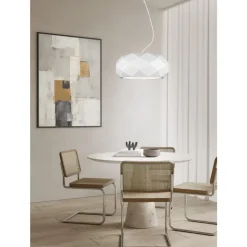 Trio ZANDOR - 303500331 excl.3xE27 Best