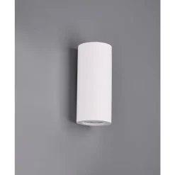 Trio ZAZOU - 201100201 excl.2xGU10 Outlet