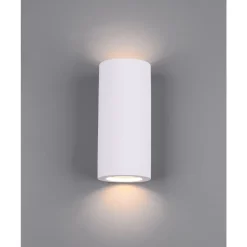 Trio ZAZOU - 201100201 excl.2xGU10 Outlet