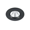 Trio ZENIA - 680710132 incl.1x5,5W LED/345Lm/3000K Online
