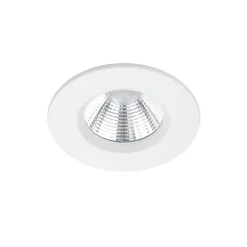 Trio ZENIA - 680710131 incl.1x5,5W LED/345Lm/3000K Discount