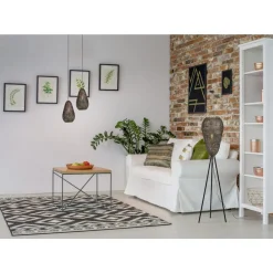 Trio ZIVA - 365300104 excl.1xE27 Discount