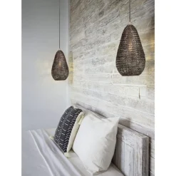 Trio ZIVA - 365300104 excl.1xE27 Discount