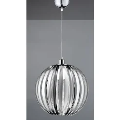 Trio ZUCCA - 304100106 excl.1xE27 Online