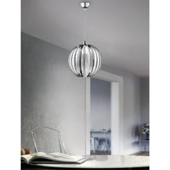 Trio ZUCCA - 304100106 excl.1xE27 Online