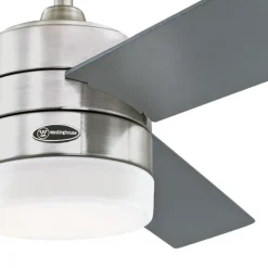 Westinghouse Alta Vista plafondventilator 122cm 7205440