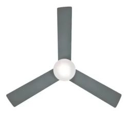 Westinghouse Alta Vista plafondventilator 122cm 7205440