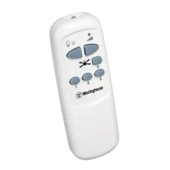 Westinghouse Alta Vista plafondventilator 122cm 7205440