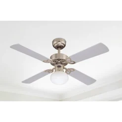 Westinghouse Vegas plafondventilator 105cm Discount