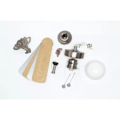 Westinghouse Vegas plafondventilator 105cm Discount