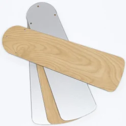 Westinghouse Vegas plafondventilator 105cm Discount